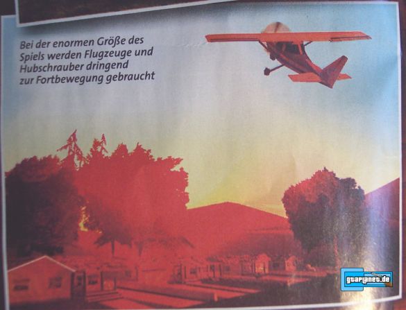 gta_san_andreas ps2_screenshots 361